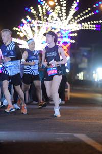 BIB: 44144, 45021, 47391
                            <button type="button" onclick="openModal(23043356)" class="btn btn-primary btn-sm float-right btn-popup" data-toggle="modal" data-target=".modal-high-quality">
                        <i class="fas fa-shopping-cart"></i> Add to Cart
                    </button>
                                            <button type="button" onclick="isThisMe(23043356, true)" class="btn btn-success btn-sm float-right btn-popup btn-isme hidden" data-toggle="tooltip" data-placement="bottom" title="นี่คือรูปของคุณใช่ไหม คลิกที่นี่เพื่อเอาเข้าอัลบั้ม">
                        <i class="fas fa-plus"></i> Add to album
                    </button>
                    <button type="button" onclick="isThisMe(23043356, false)" class="btn btn-warning btn-sm float-right btn-popup btn-isnotme hidden">
                        <i class="fas fa-ban"></i> Remove from album
                    </button>